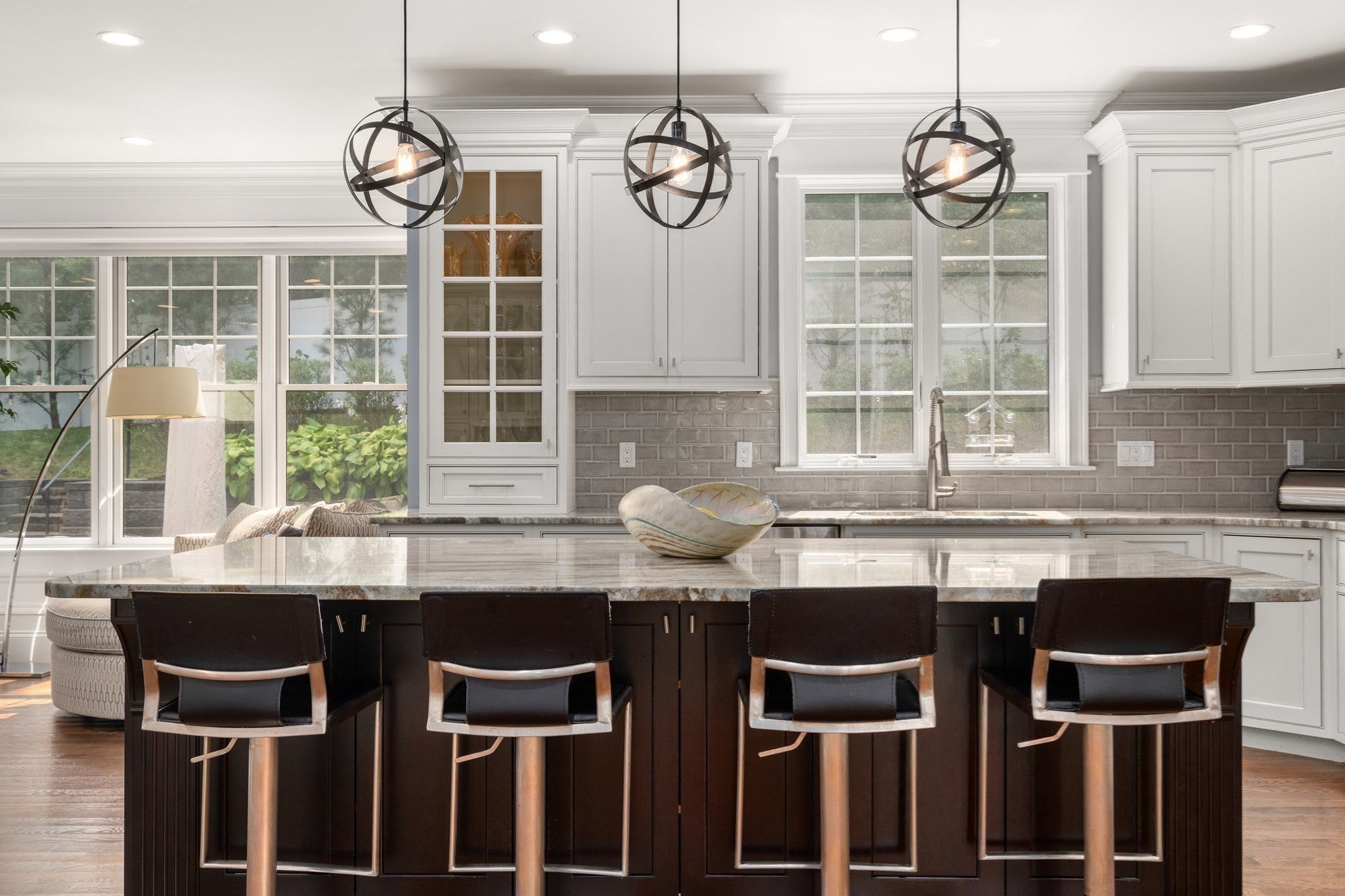 155 Hartman Rd, Newton, MA, 155 Hartman Rd, Newton, MA Photo #14
