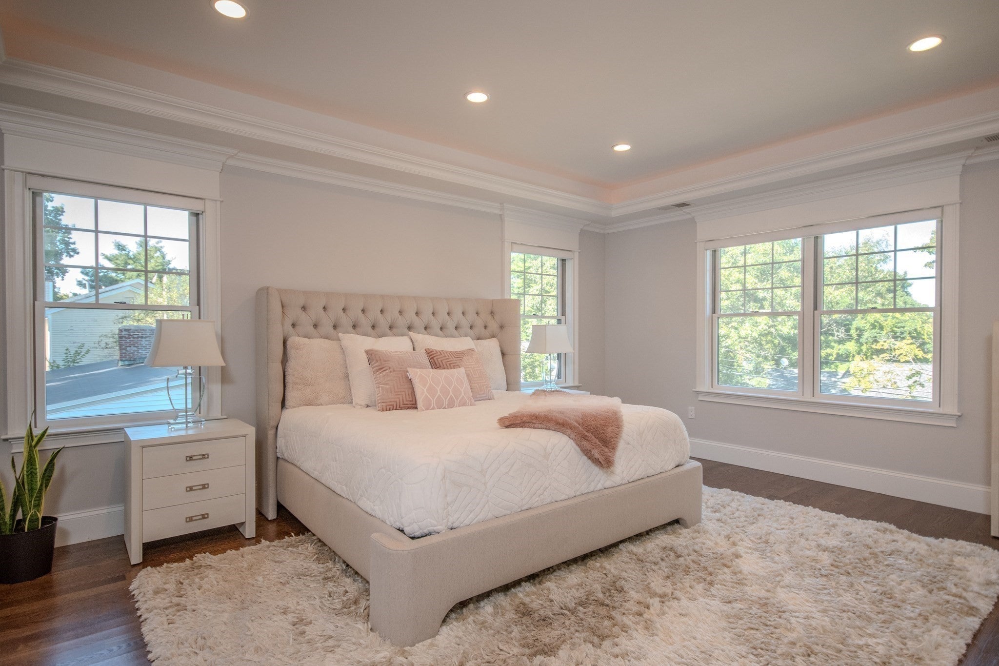 155 Hartman Rd, Newton, MA, 155 Hartman Rd, Newton, MA Photo #27