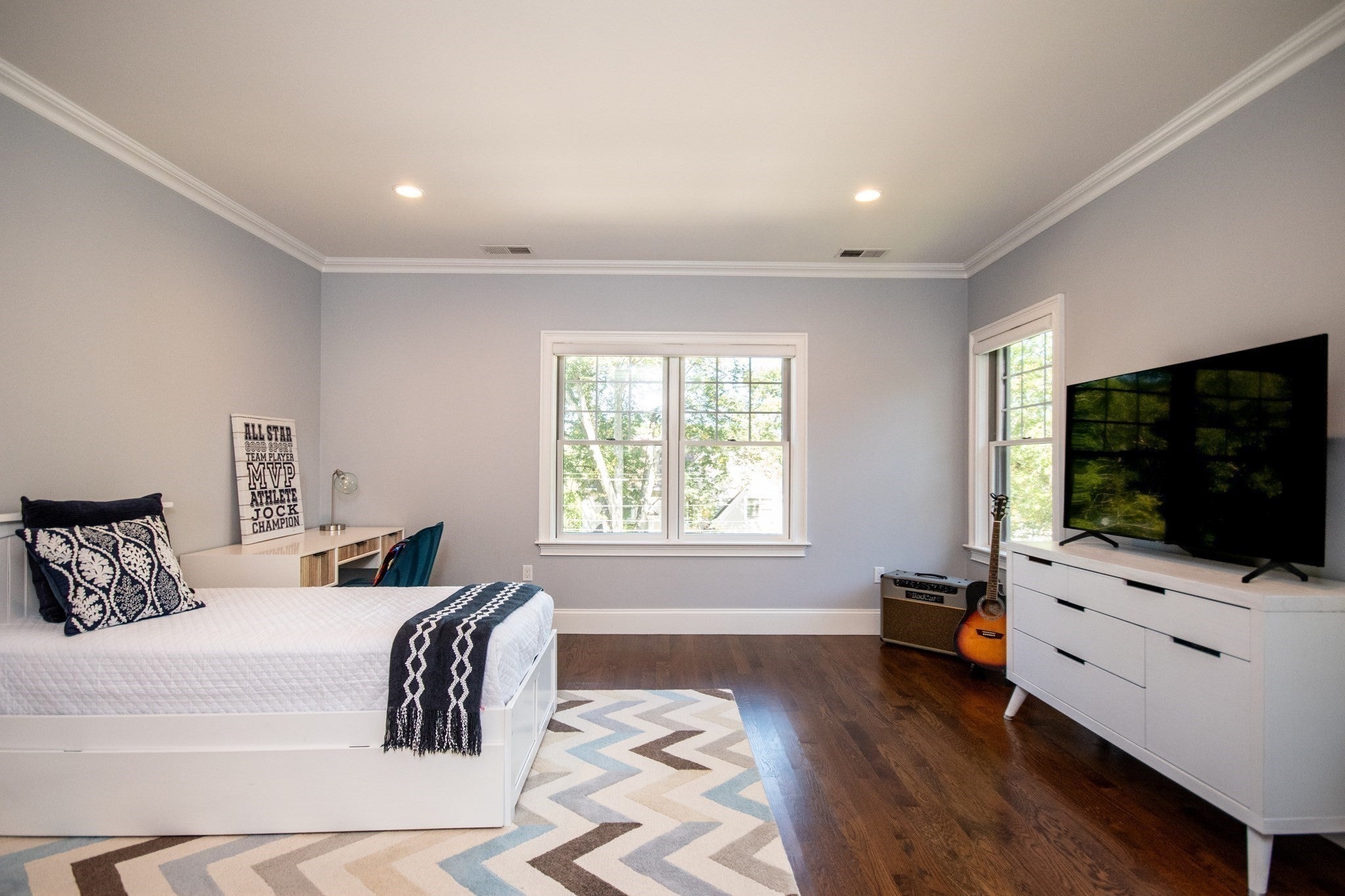 155 Hartman Rd, Newton, MA, 155 Hartman Rd, Newton, MA Photo #21