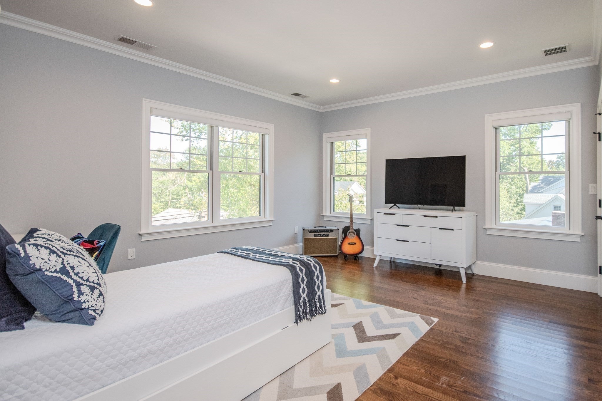 155 Hartman Rd, Newton, MA, 155 Hartman Rd, Newton, MA Photo #20