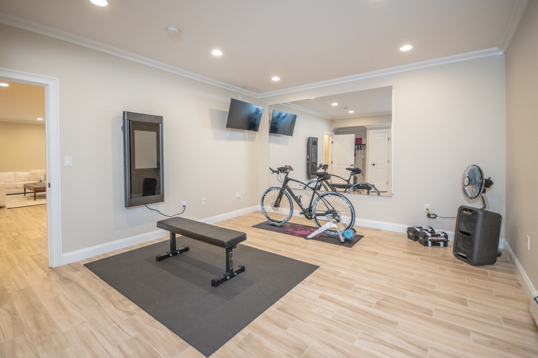 155 Hartman Rd, Newton, MA, 155 Hartman Rd, Newton, MA Photo #34