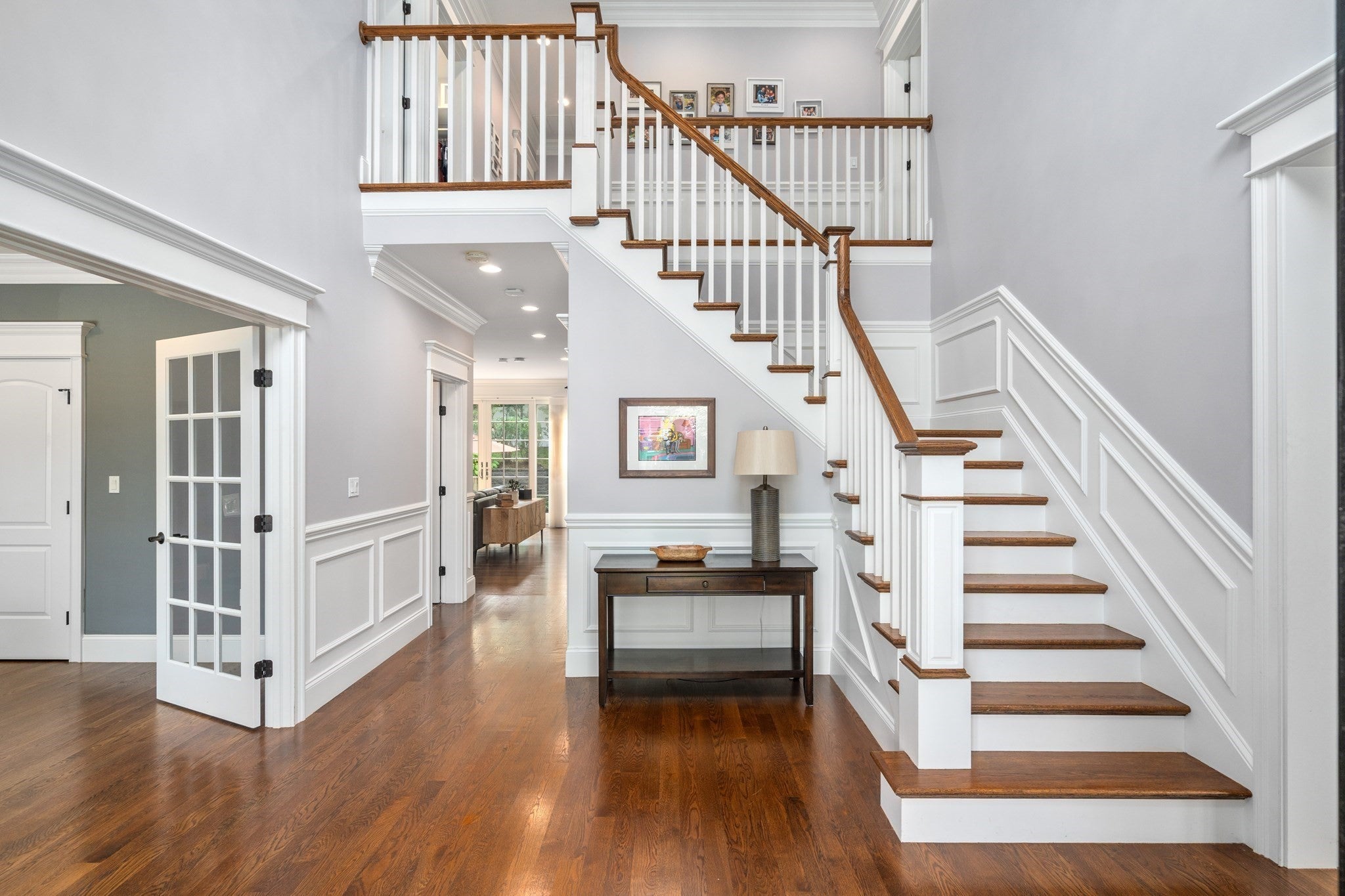 155 Hartman Rd