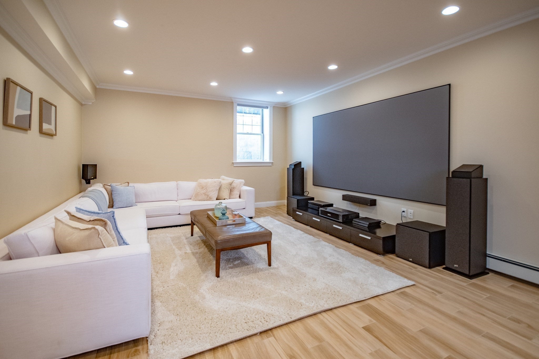 155 Hartman Rd, Newton, MA, 155 Hartman Rd, Newton, MA Photo #31