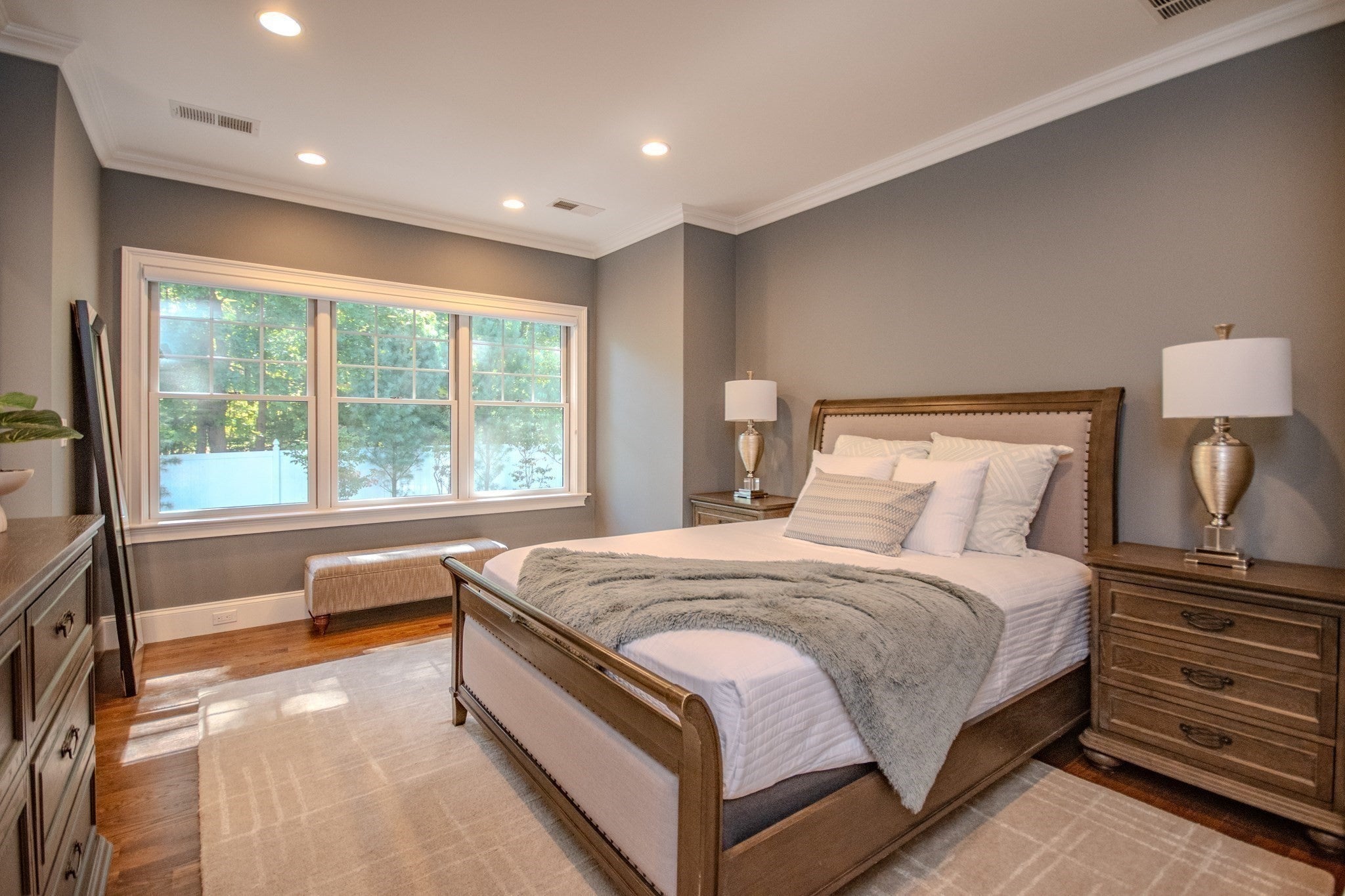 155 Hartman Rd, Newton, MA, 155 Hartman Rd, Newton, MA Photo #25