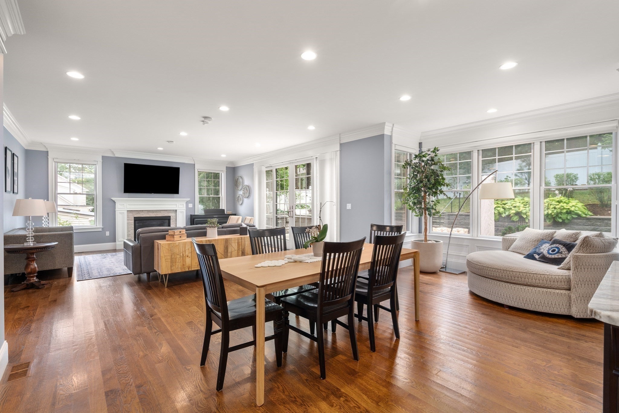 155 Hartman Rd, Newton, MA, 155 Hartman Rd, Newton, MA Photo #10