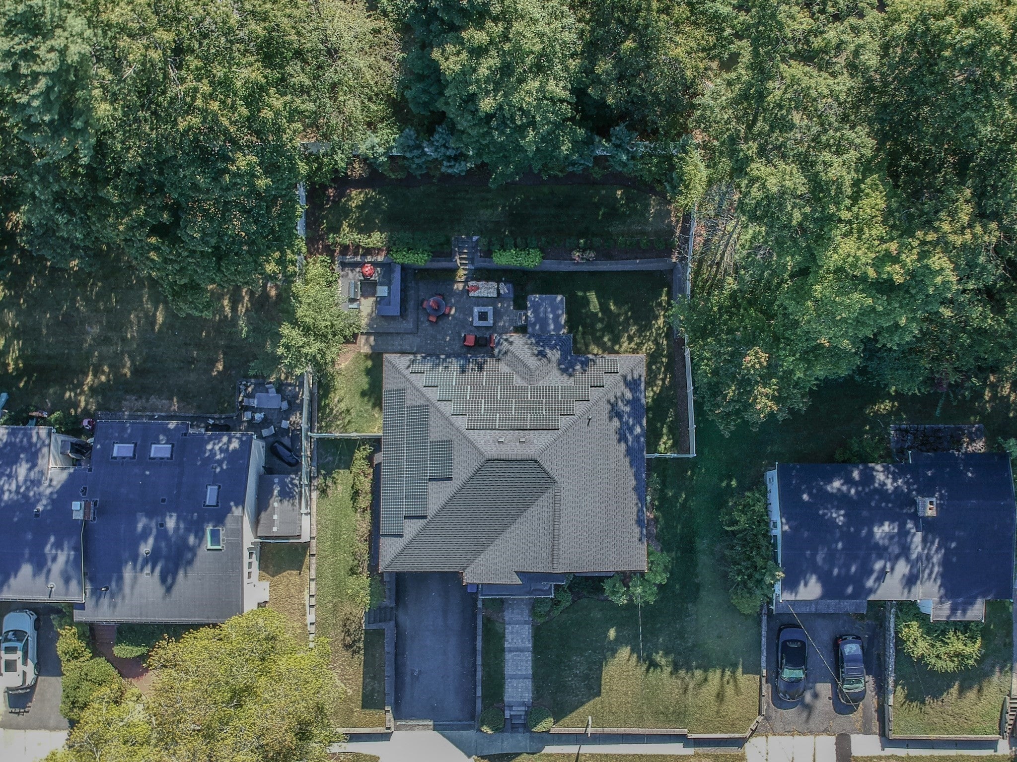 155 Hartman Rd, Newton, MA, 155 Hartman Rd, Newton, MA Photo #35
