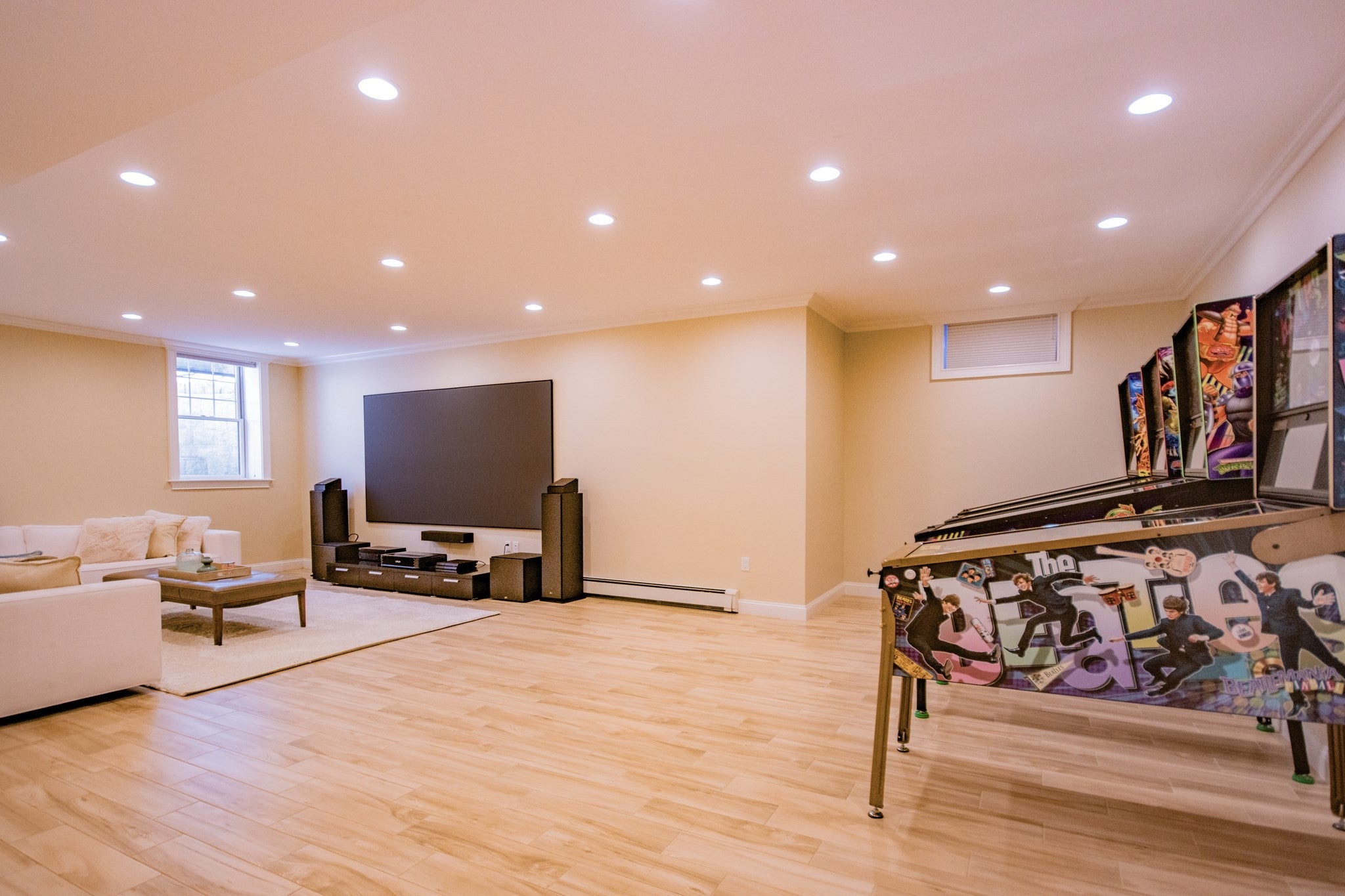 155 Hartman Rd, Newton, MA, 155 Hartman Rd, Newton, MA Photo #32