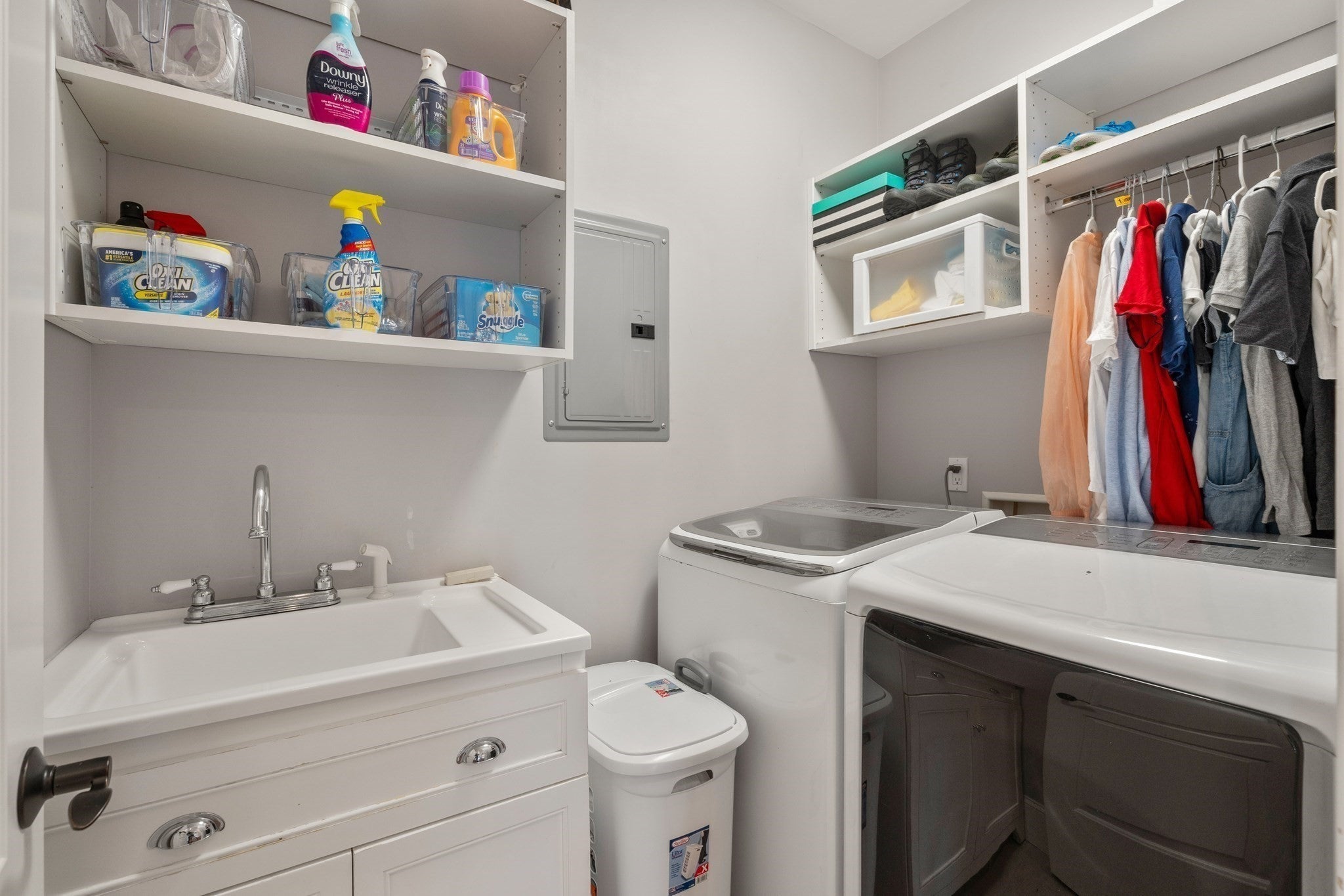 155 Hartman Rd, Newton, MA, 155 Hartman Rd, Newton, MA Photo #19