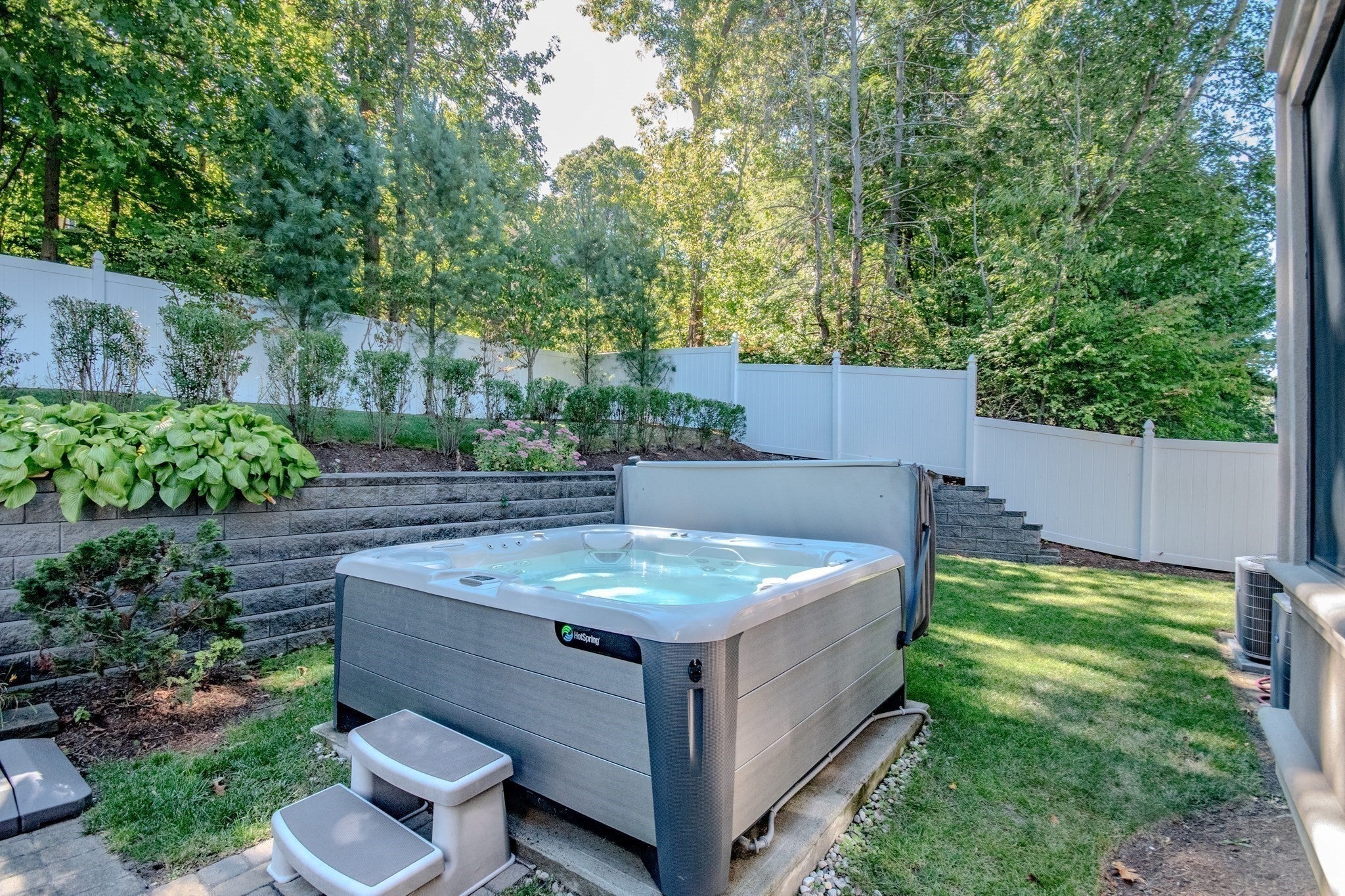 155 Hartman Rd, Newton, MA, 155 Hartman Rd, Newton, MA Photo #39