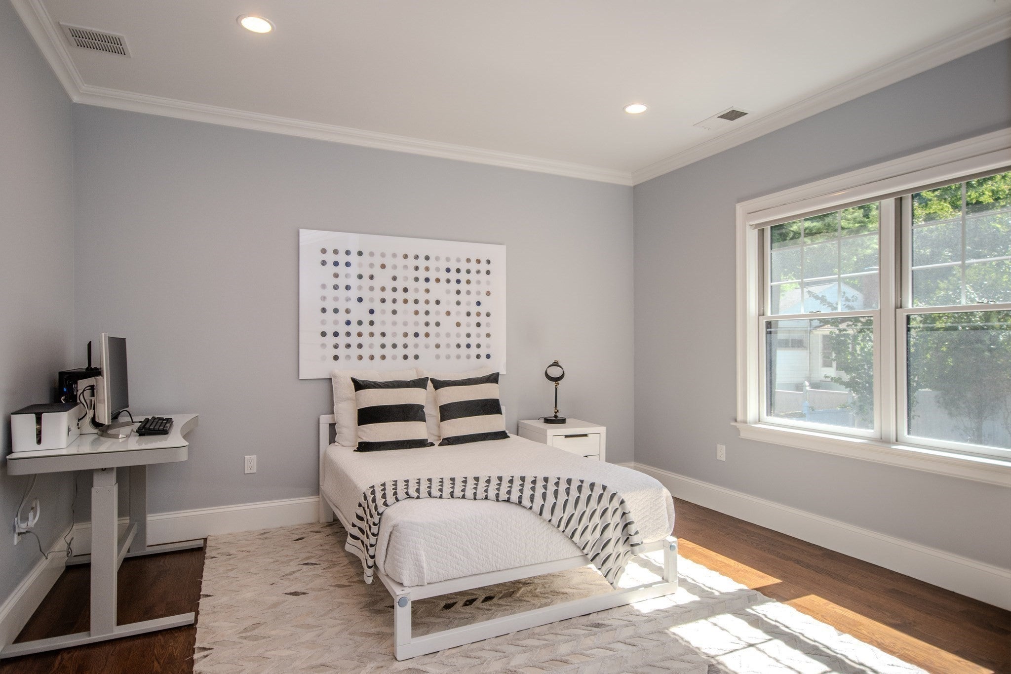 155 Hartman Rd, Newton, MA, 155 Hartman Rd, Newton, MA Photo #24