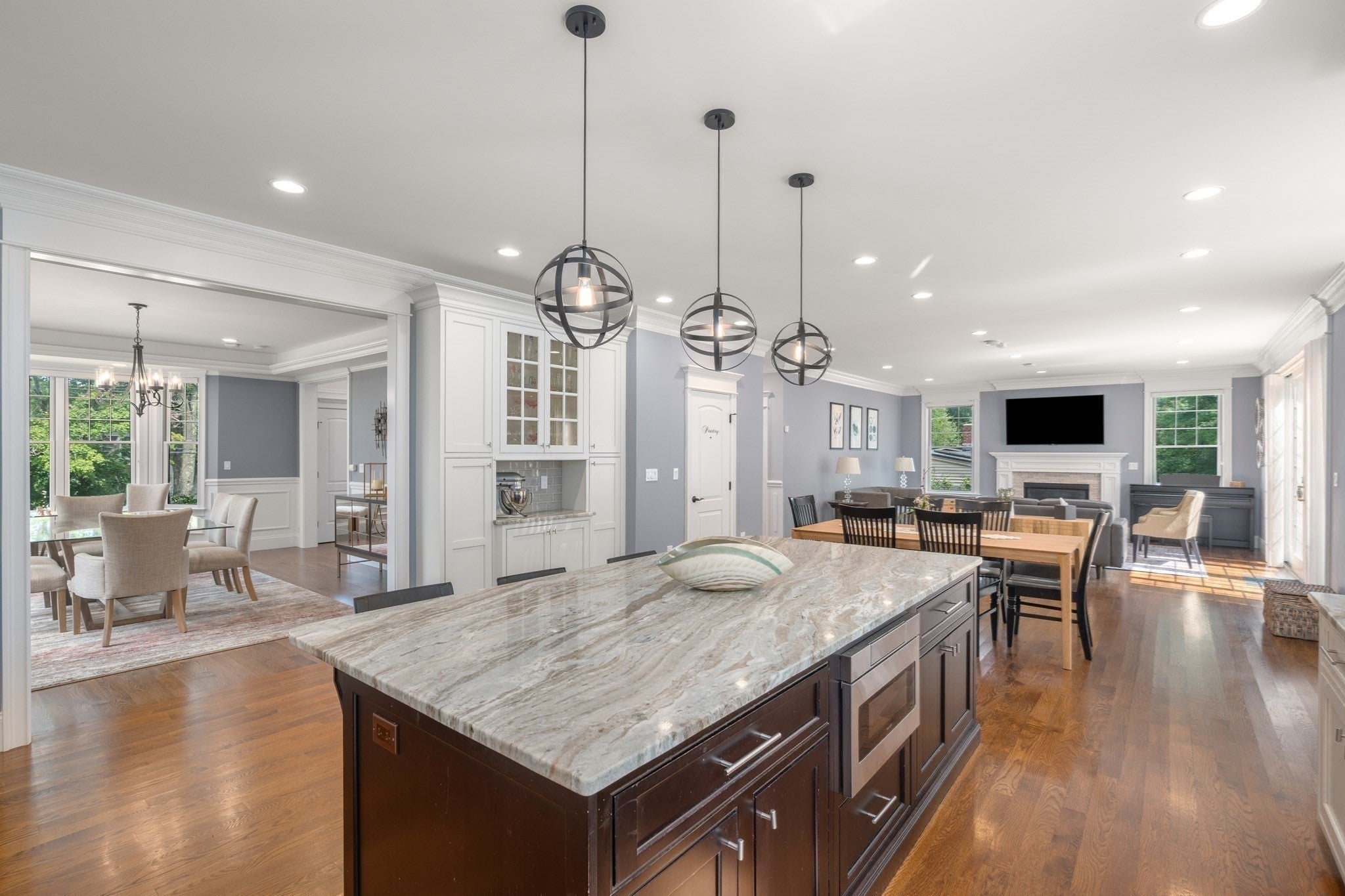 155 Hartman Rd, Newton, MA, 155 Hartman Rd, Newton, MA Photo #15