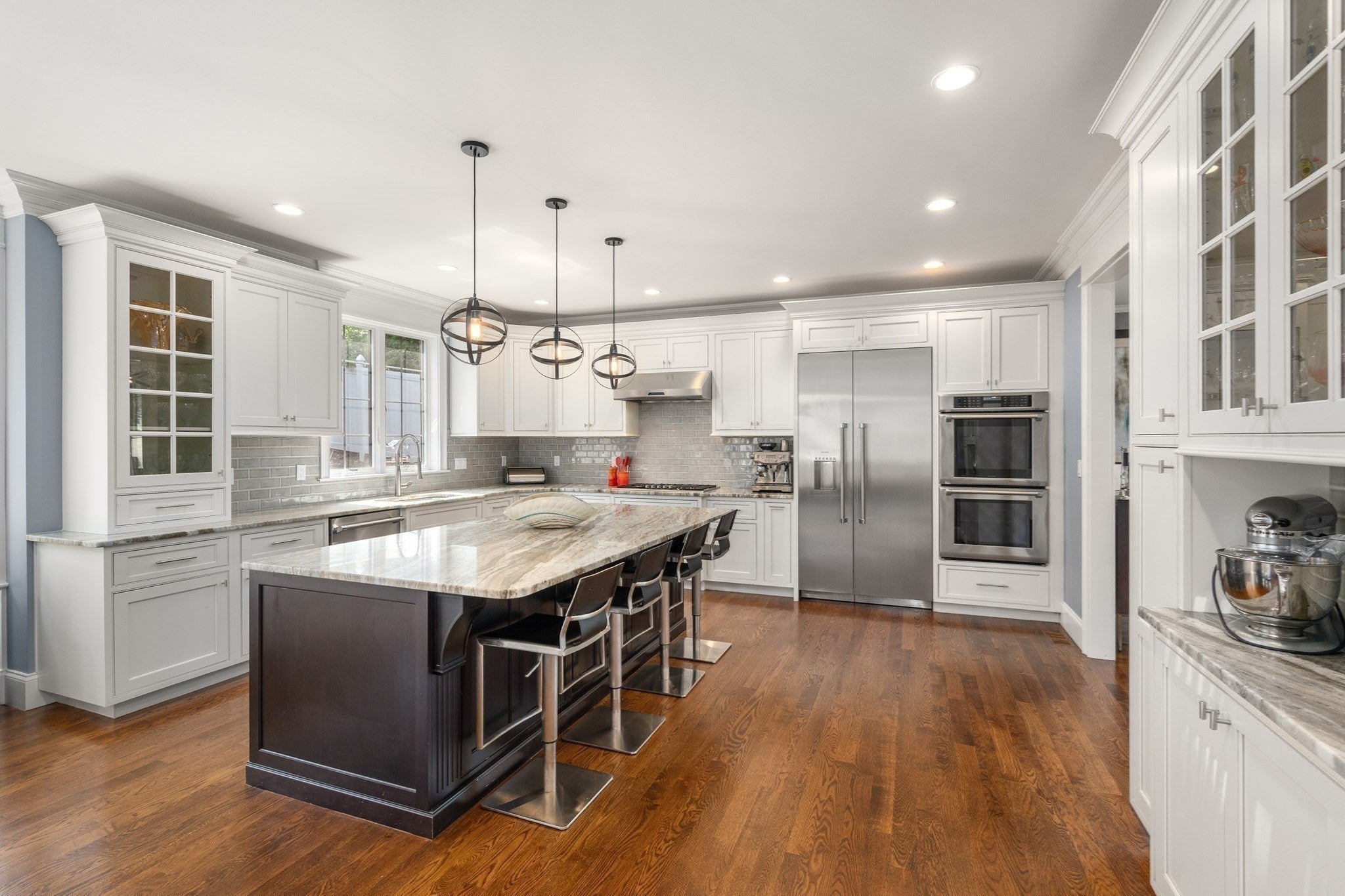 155 Hartman Rd, Newton, MA, 155 Hartman Rd, Newton, MA Photo #13