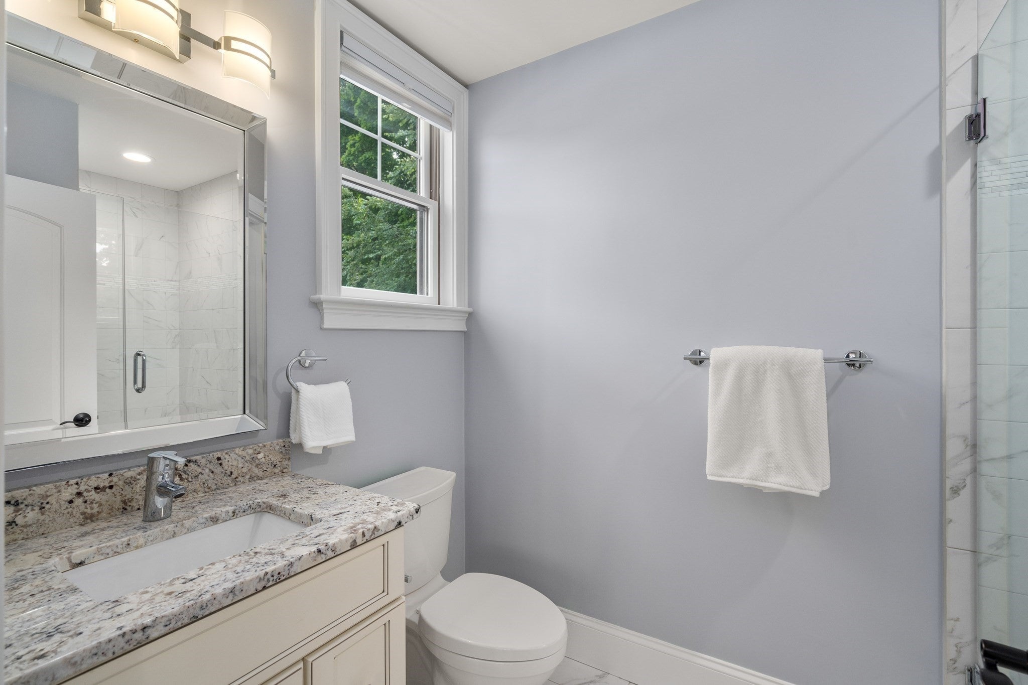 155 Hartman Rd, Newton, MA, 155 Hartman Rd, Newton, MA Photo #6