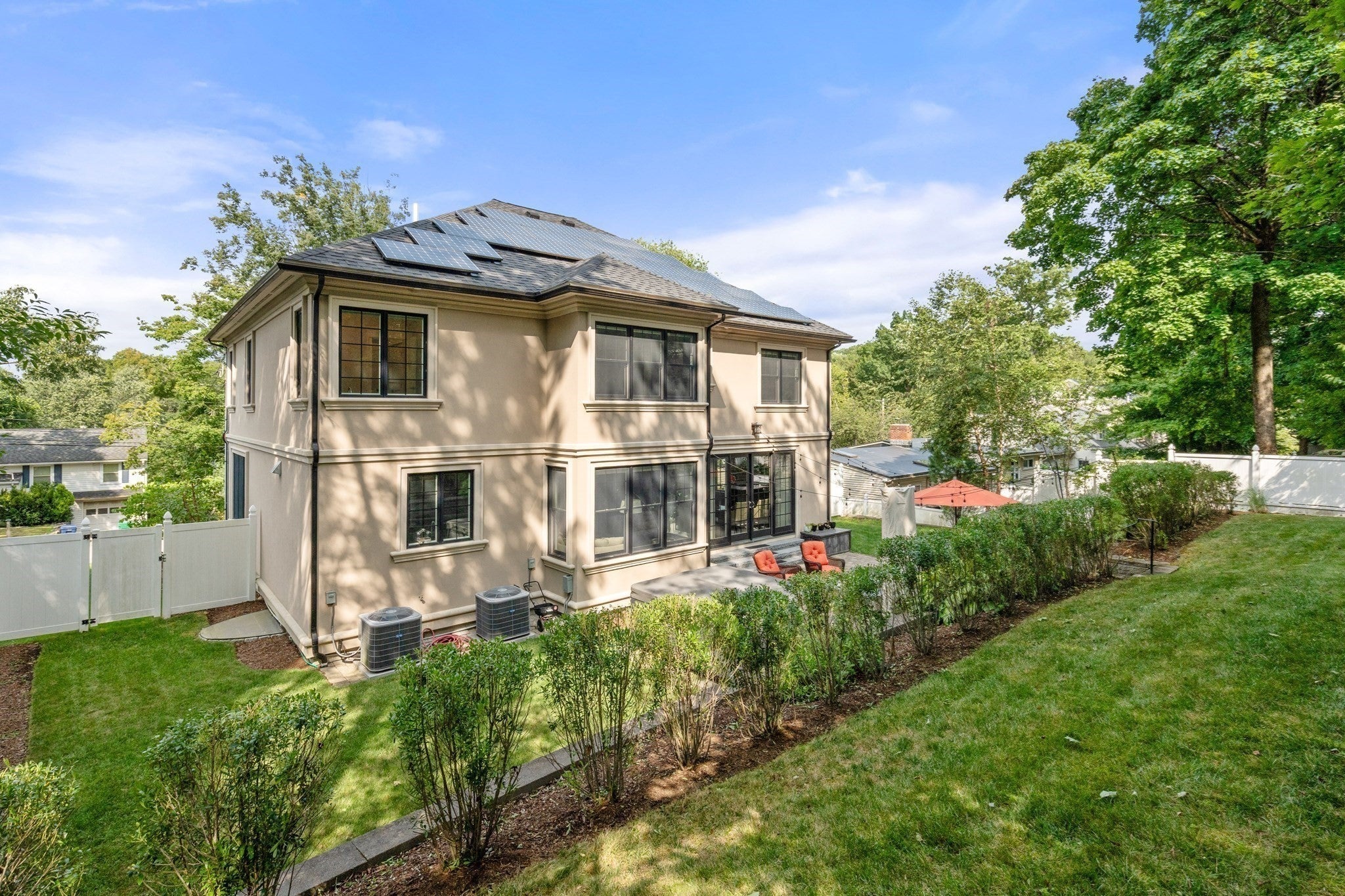 155 Hartman Rd, Newton, MA, 155 Hartman Rd, Newton, MA Photo #41