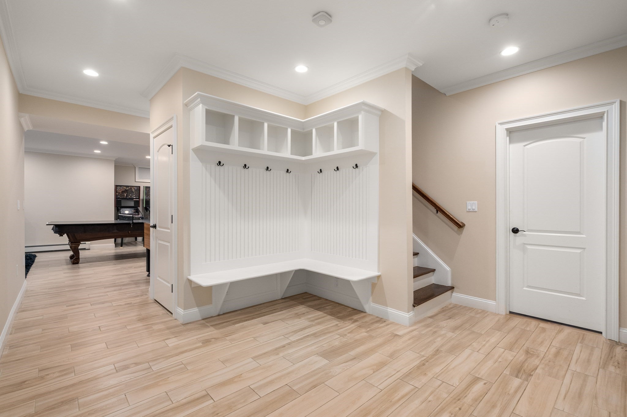 155 Hartman Rd, Newton, MA, 155 Hartman Rd, Newton, MA Photo #30