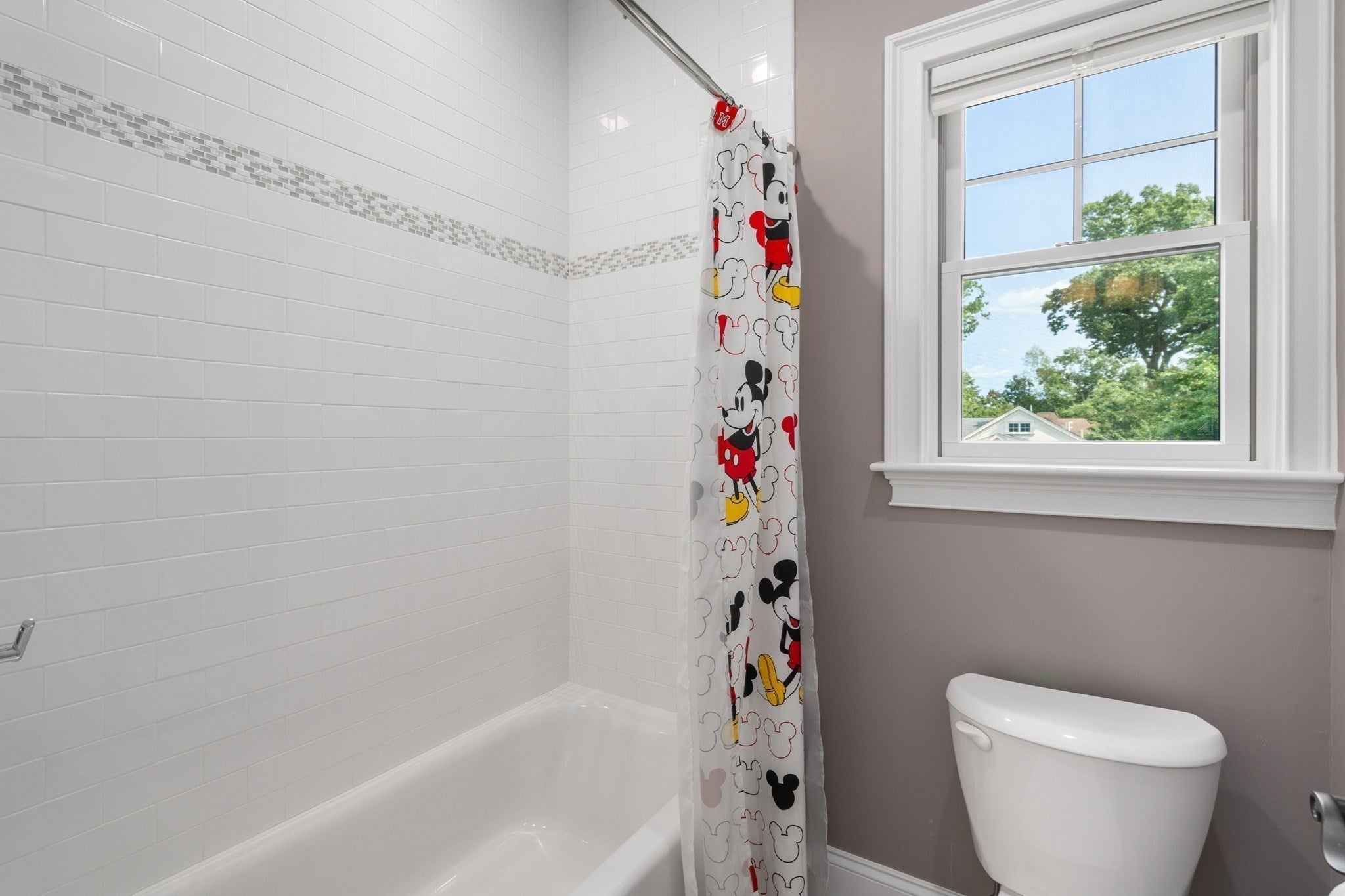 155 Hartman Rd, Newton, MA, 155 Hartman Rd, Newton, MA Photo #23