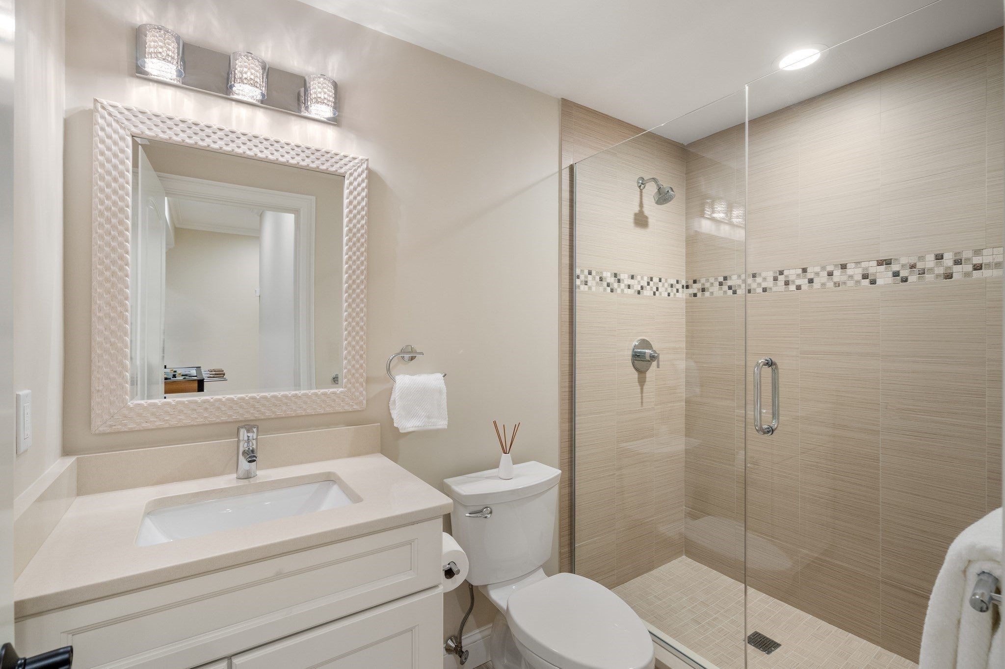 155 Hartman Rd, Newton, MA, 155 Hartman Rd, Newton, MA Photo #33