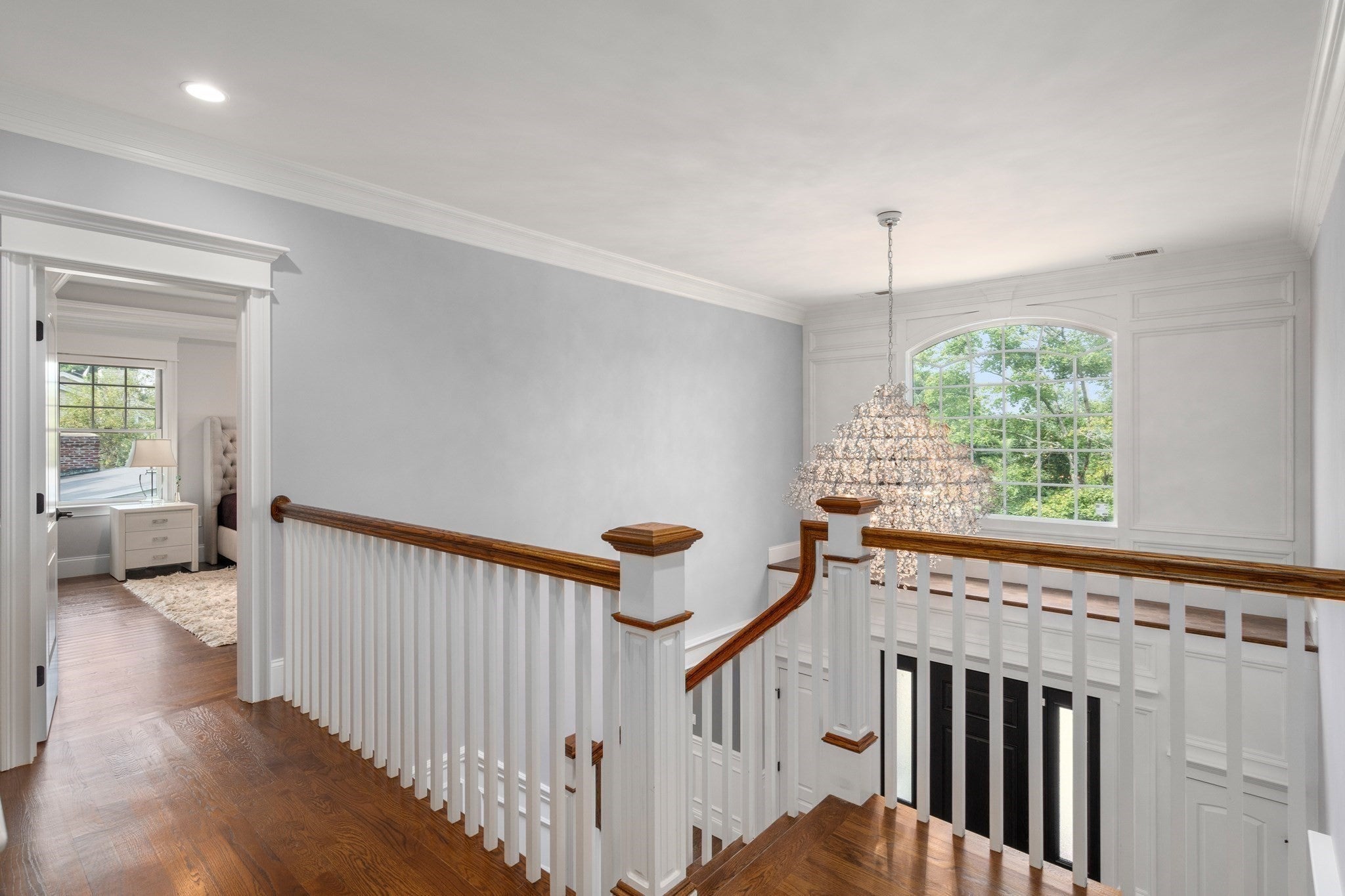 155 Hartman Rd, Newton, MA, 155 Hartman Rd, Newton, MA Photo #18