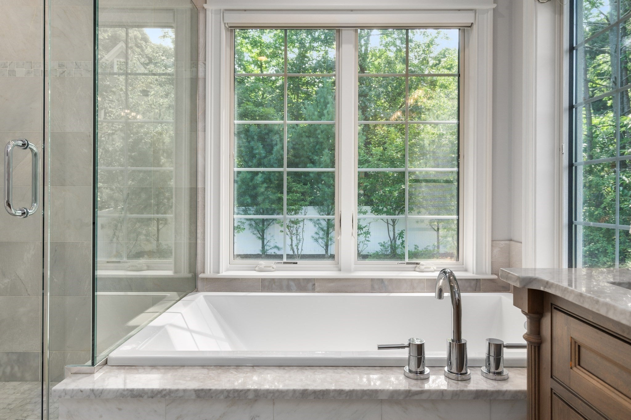 155 Hartman Rd, Newton, MA, 155 Hartman Rd, Newton, MA Photo #29