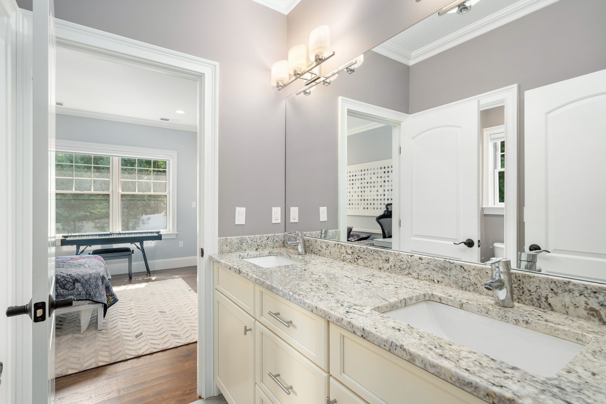155 Hartman Rd, Newton, MA, 155 Hartman Rd, Newton, MA Photo #22
