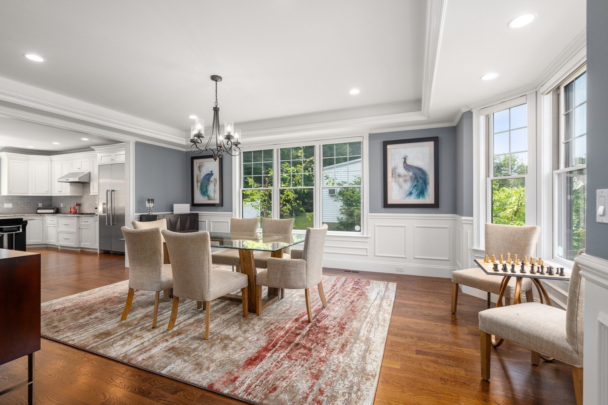 155 Hartman Rd, Newton, MA, 155 Hartman Rd, Newton, MA Photo #17