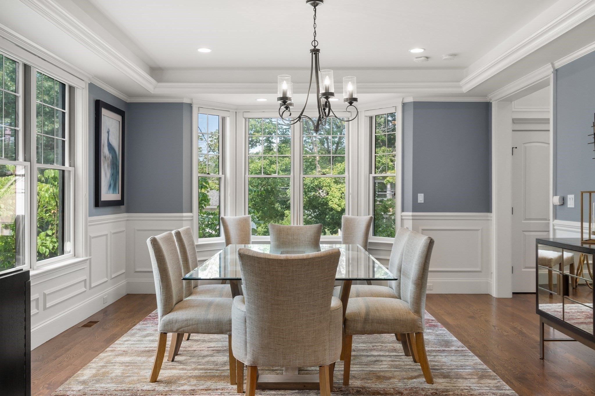 155 Hartman Rd, Newton, MA, 155 Hartman Rd, Newton, MA Photo #16