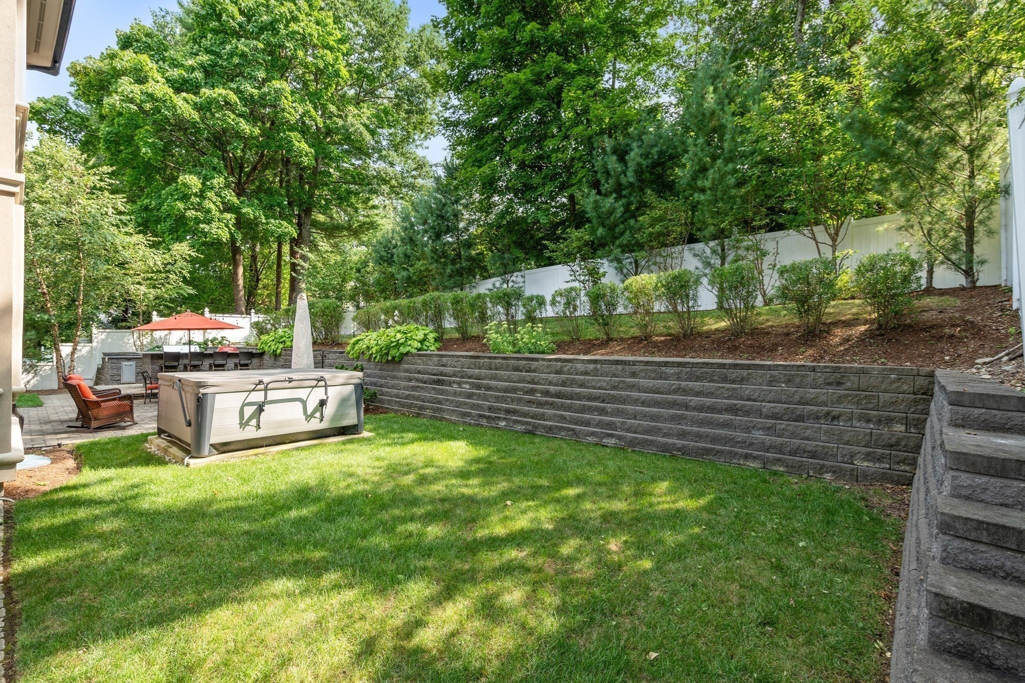 155 Hartman Rd, Newton, MA, 155 Hartman Rd, Newton, MA Photo #40