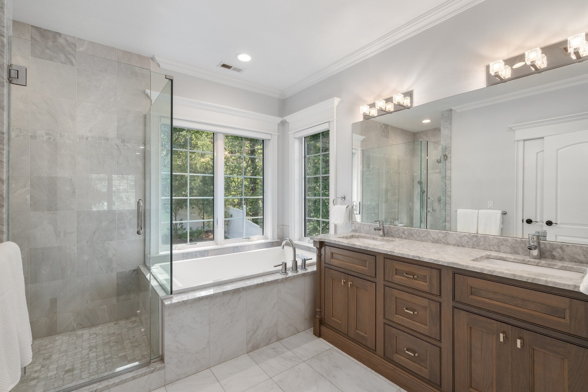 155 Hartman Rd, Newton, MA, 155 Hartman Rd, Newton, MA Photo #28