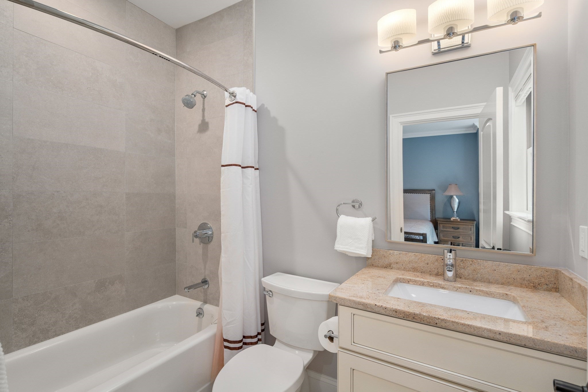 155 Hartman Rd, Newton, MA, 155 Hartman Rd, Newton, MA Photo #26