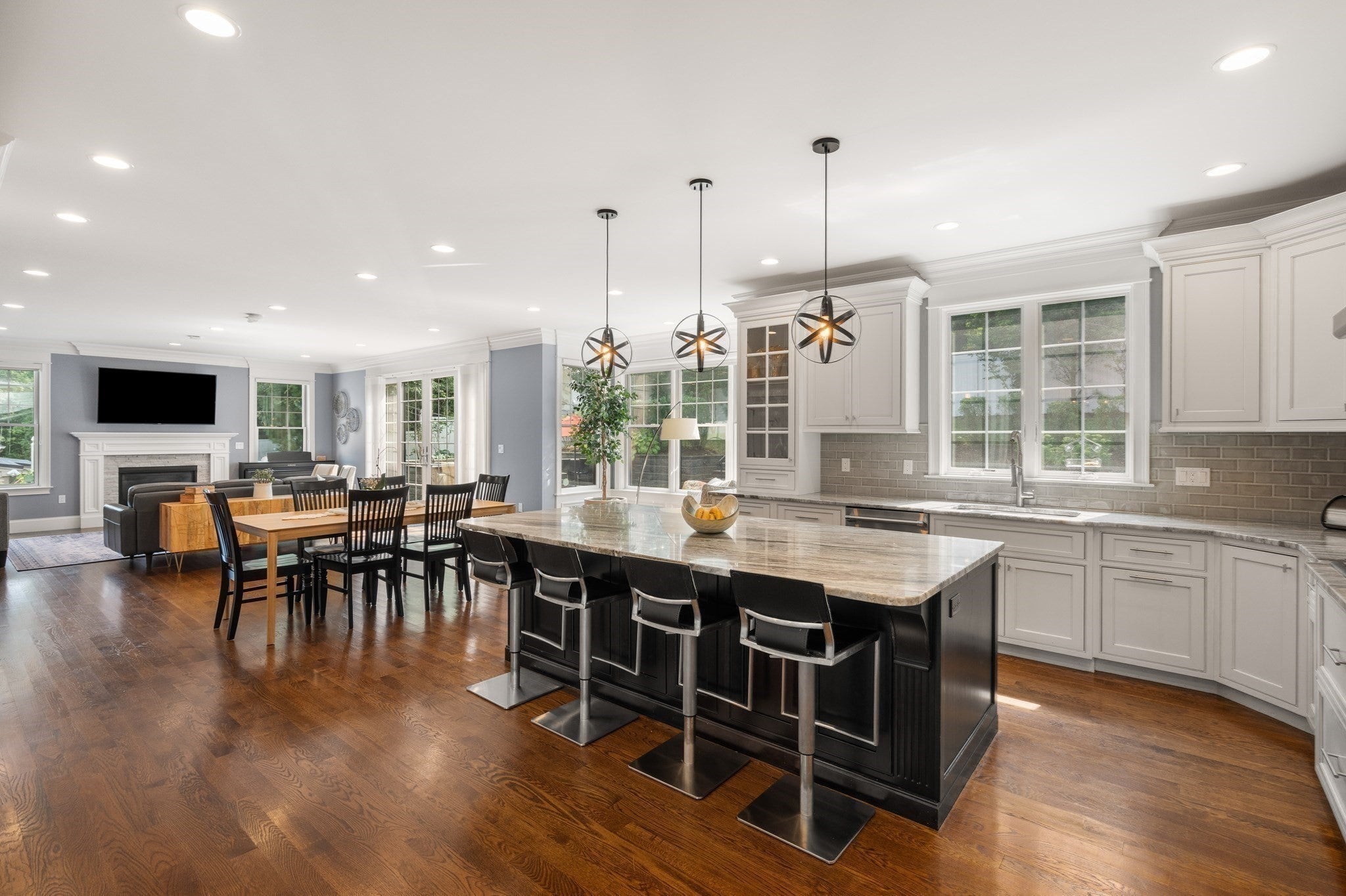 155 Hartman Rd, Newton, MA, 155 Hartman Rd, Newton, MA Photo #12