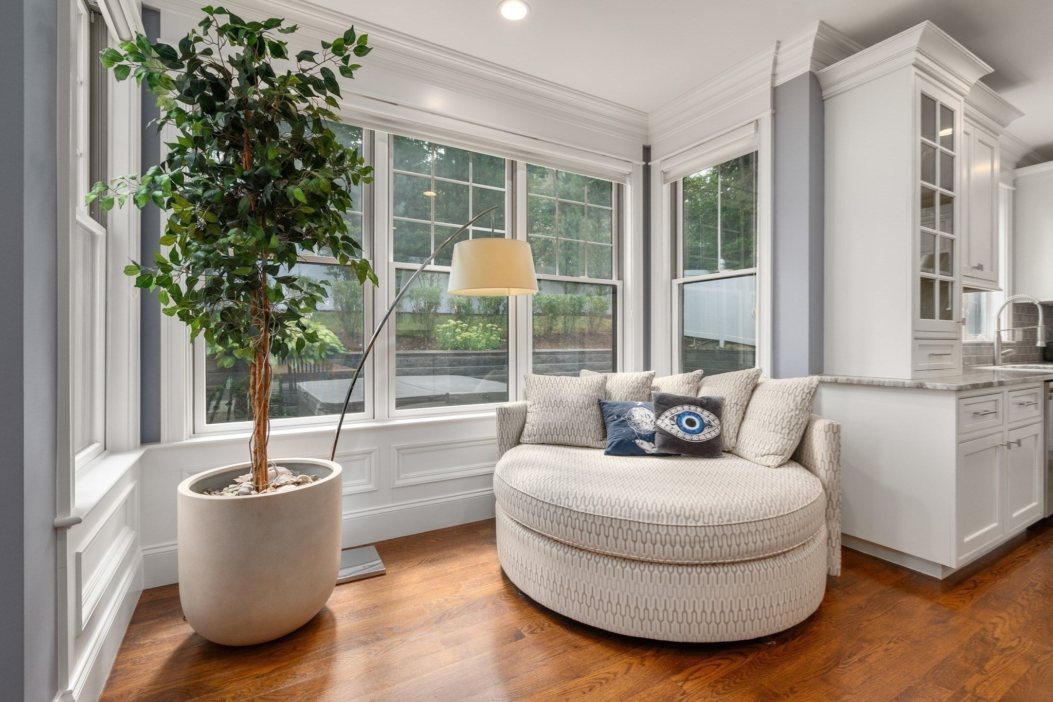 155 Hartman Rd, Newton, MA, 155 Hartman Rd, Newton, MA Photo #11