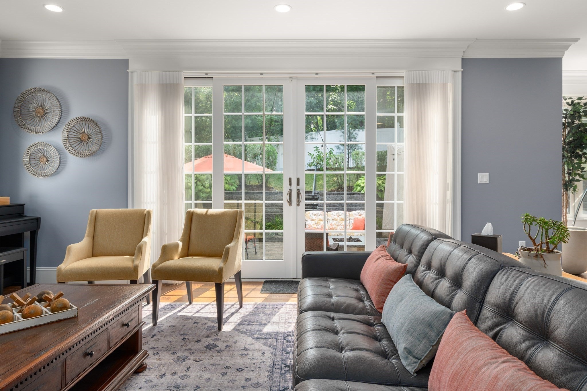 155 Hartman Rd, Newton, MA, 155 Hartman Rd, Newton, MA Photo #8