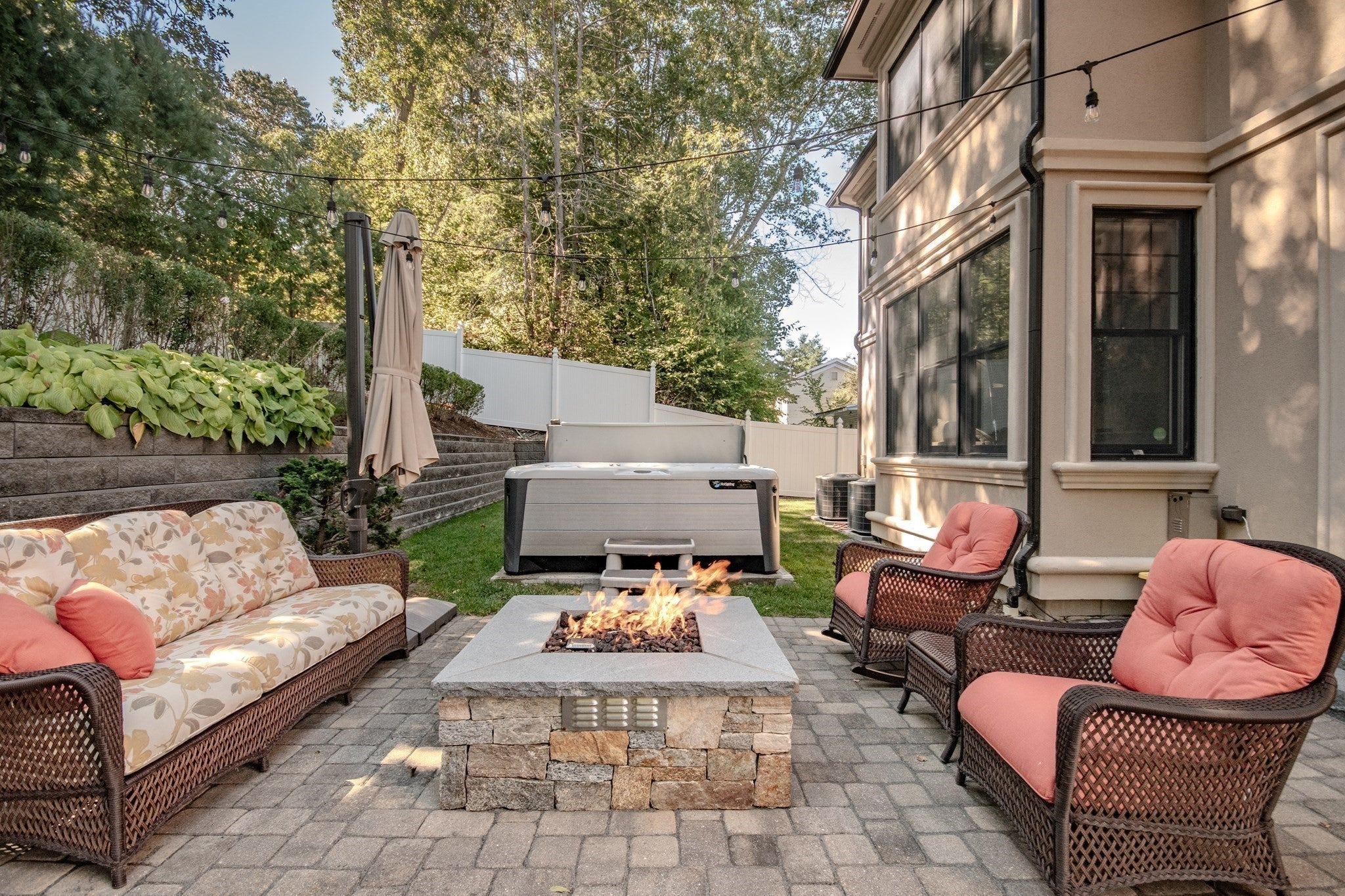 155 Hartman Rd, Newton, MA, 155 Hartman Rd, Newton, MA Photo #38