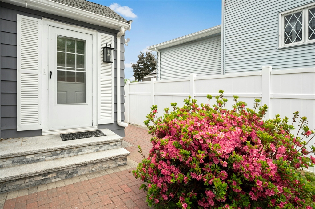 50 Depot St