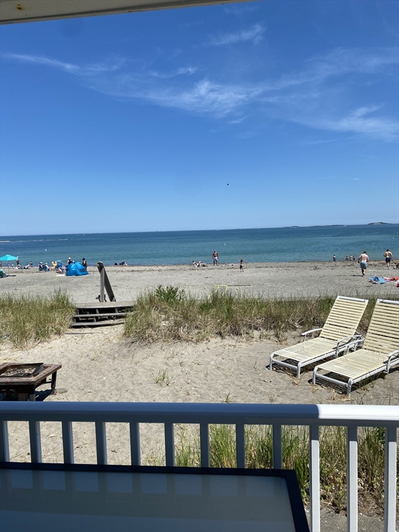 876 Shirley Street #1, Winthrop, MA Photo #24