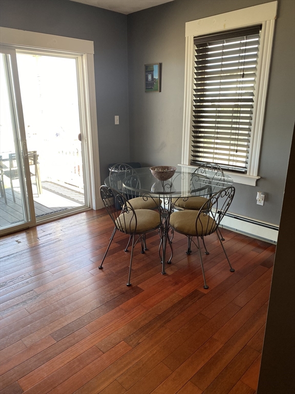876 Shirley Street #1, Winthrop, MA Photo #12