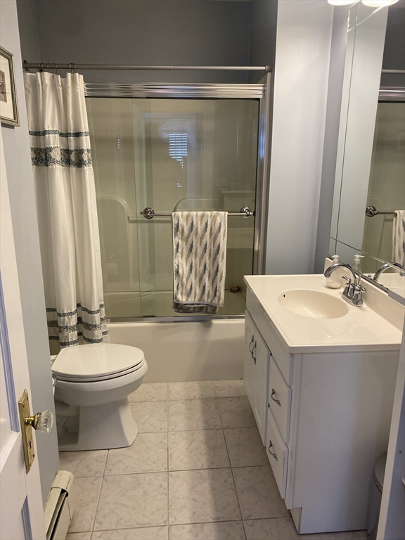 876 Shirley Street #1, Winthrop, MA Photo #6