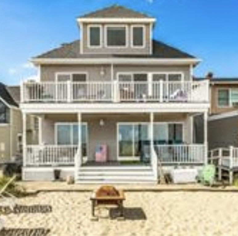 876 Shirley Street #1, Winthrop, MA Photo #2