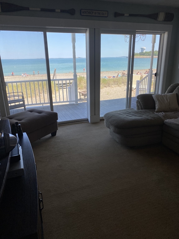 876 Shirley Street #1, Winthrop, MA Photo #25