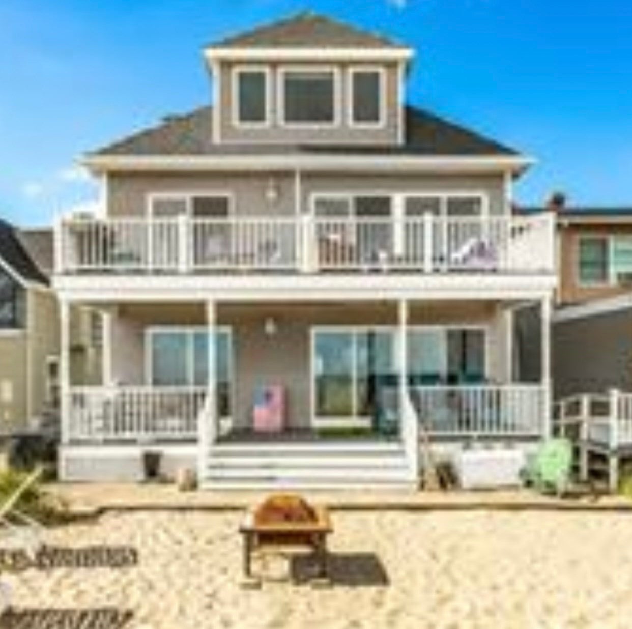876 Shirley Street 1, Winthrop MA 02152