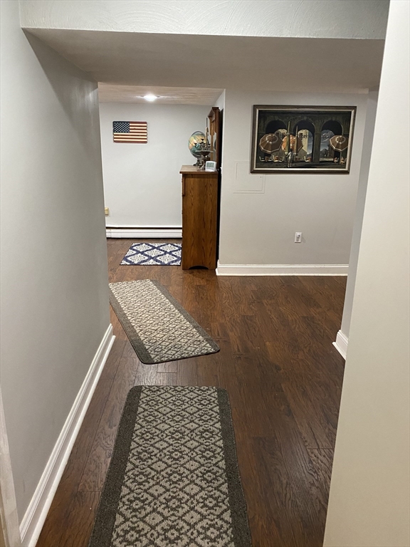 876 Shirley Street #1, Winthrop, MA Photo #17