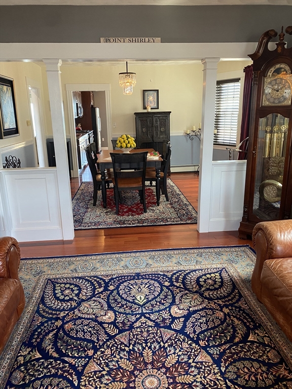 876 Shirley Street #1, Winthrop, MA Photo #15