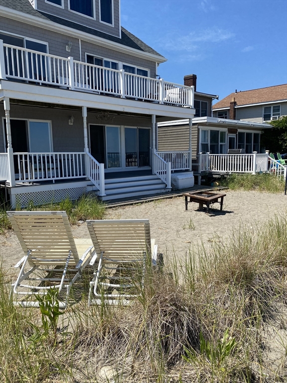 876 Shirley Street #1, Winthrop, MA Photo #23
