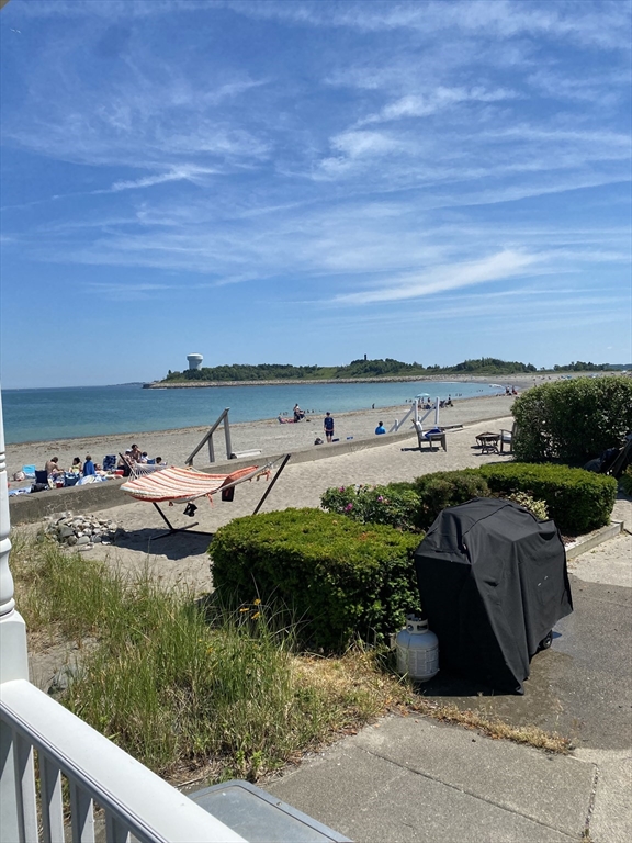 876 Shirley Street #1, Winthrop, MA Photo #26
