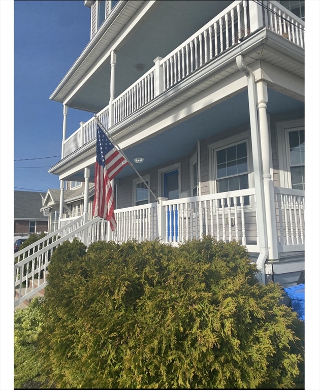 876 Shirley Street #1, Winthrop, MA Photo #1