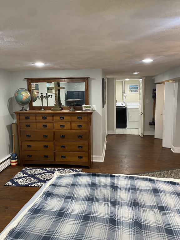 876 Shirley Street #1, Winthrop, MA Photo #20