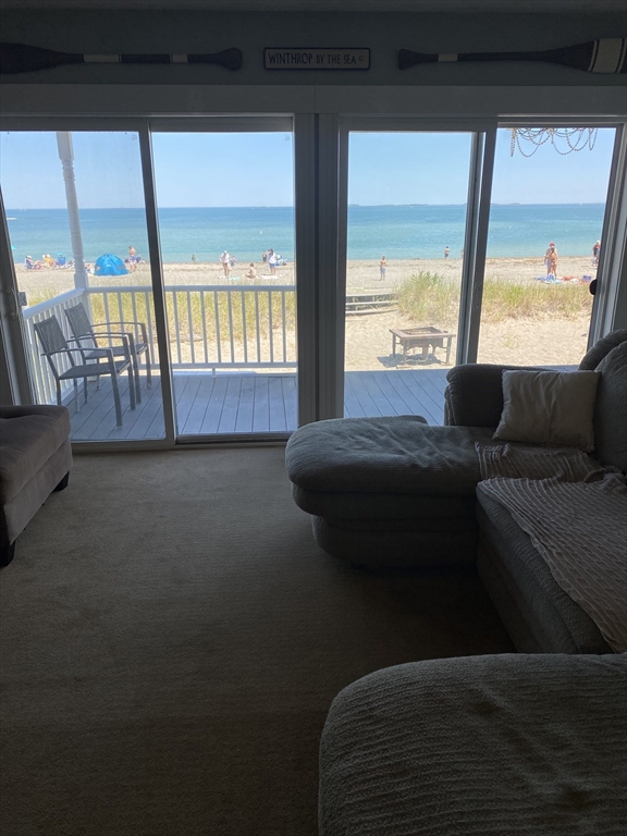 876 Shirley Street #1, Winthrop, MA Photo #28