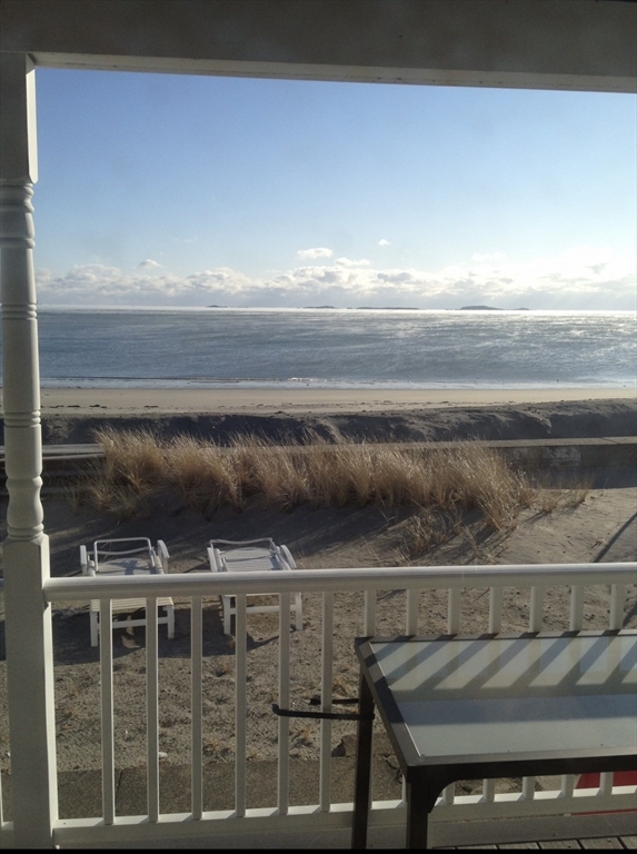 876 Shirley Street #1, Winthrop, MA Photo #30