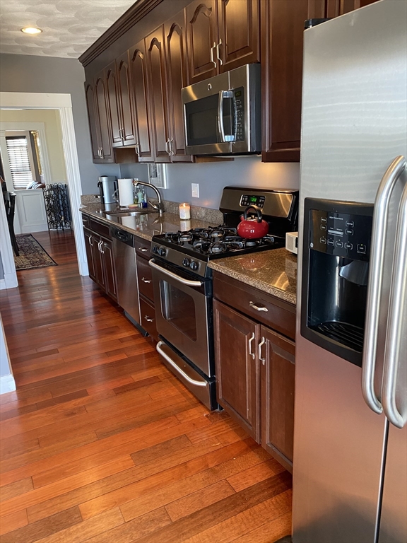 876 Shirley Street #1, Winthrop, MA Photo #10