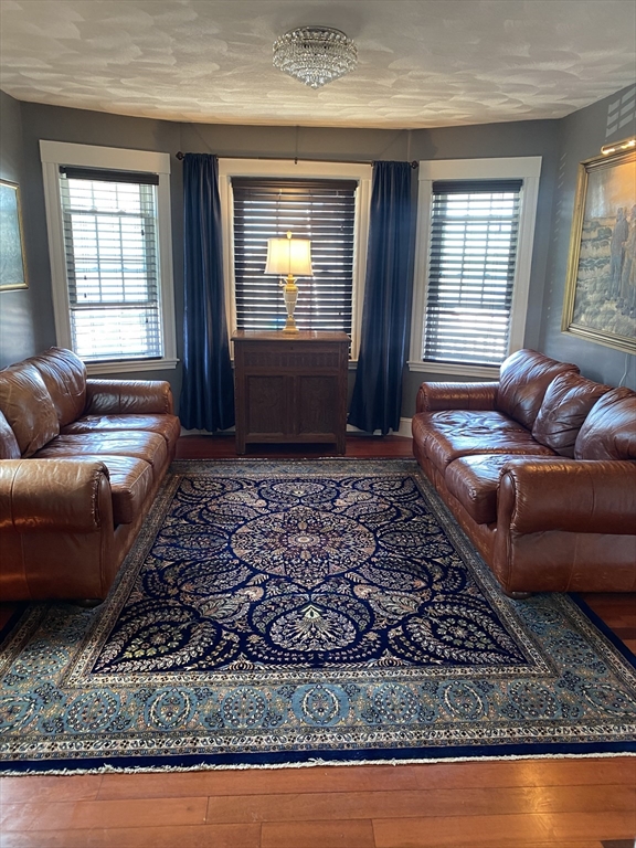 876 Shirley Street #1, Winthrop, MA Photo #14